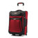 Samsonite Aspire Sport 21.5" Expandable Upright Suitcase