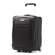 Samsonite Aspire Sport 17.75" Business Upright Suitcase