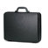 Samsonite Delegate II Black 5" Attache Case
