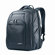 Samsonite Xenon 2 PFT / TSA Backpack