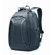 Samsonite VizAir Laptop Backpack