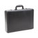 Samsonite Leather Business Cases Bonded Leather Attache