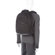 Samsonite Pro 3 Business Laptop Backpack
