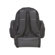 Samsonite 21" Wheeled Backpack