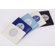 Pan Am Originals Passport Cover
