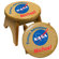 Holgate Toys Astronaut Kid's Stool