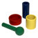 Holgate Toys Nesting Cups