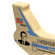 Holgate Toys Nixon Air Force One