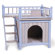 Ware Mfg Kings Kastle Pet House