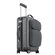 Rimowa Salsa Deluxe 21.7" Hybrid Spinner Suitcase