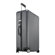 Rimowa Salsa Deluxe 32.3" Hardsided Spinner Suitcase