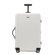 Rimowa Salsa Air 32.1" Hardsided Spinner Suitcase