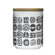 Sagaform Keep Medium Storage Jar