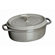 Staub 7-Qt. Oval Dutch Oven