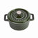 Staub 1/4-Qt. Mini Round Cocotte
