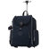 Kipling Alcatraz II Rolling Backpack with Laptop Protection