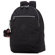 Kipling Challenger II with iPod Pocket