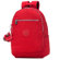 Kipling Challenger II with iPod Pocket