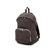 Kipling Ridge Large Backpack