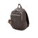 Kipling Challenger II with iPod Pocket