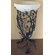 Quiescence Aspen Sink Pedestal