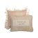 Cotton Tale Heaven Sent Girl Crib Bedding Collection