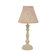 Cotton Tale Heaven Sent Girl Standard Lamp and Shade