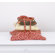 Cotton Tale Peggy Sue Pillow Pack