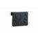 Lassig Bags Front Cover for Messenger Bag