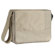 Lassig Bags Messenger Diaper Bag
