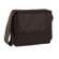 Lassig Bags Messenger Diaper Bag
