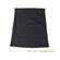Lassig Bags Belly Band in Black Straight