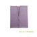 Lassig Bags All Over Multifunctional Nursing Wrap in Viola