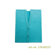 Lassig Bags All Over Multifunctional Nursing Wrap in Azur