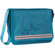 Lassig Bags Messenger Diaper Bag