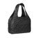 Lassig Bags Glam Global Diaper Bag