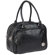 Lassig Bags Tender Multizip