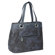 Lassig Bags Gold Label Tote Bag