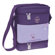 Lassig Bags Cooler Bag in Deer