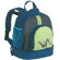 Lassig Bags Mini Backpack