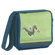 Lassig Bags Mini Messenger Bag