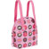 Lassig Bags Cooler Backpack