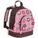 Lassig Bags Mini Backpack