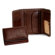 Tony Perotti The Green Collection Ladies Prima Verdi Wallet