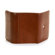 Tony Perotti The Green Collection Ladies Prima Verdi Wallet
