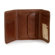 Tony Perotti The Green Collection Ladies Prima Verdi Wallet
