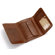 Tony Perotti The Green Collection Ladies Prima Verdi Wallet