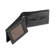 Tony Perotti The Green Collection Prima Bi-Fold with Front ID Flap