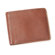 Tony Perotti The Green Collection Prima Bi-Fold with Front ID Flap