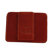 Tony Perotti The Green Collection Prima Slim Money Clip Wallet with ID Window